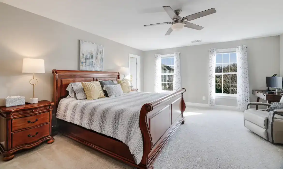Garrell Group Top Leesburg Realtor 41322 Northridge Pl web 20