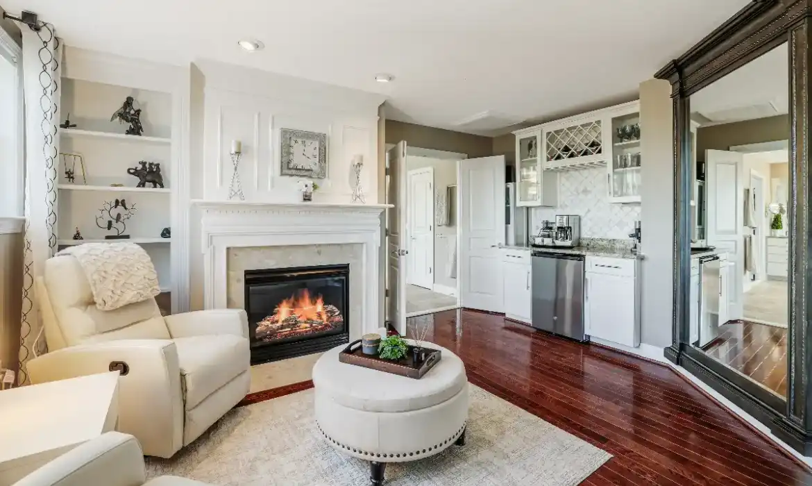Garrell Group Top Leesburg Realtor 41322 Northridge Pl web 23