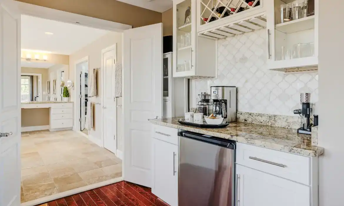 Garrell Group Top Leesburg Realtor 41322 Northridge Pl web 24
