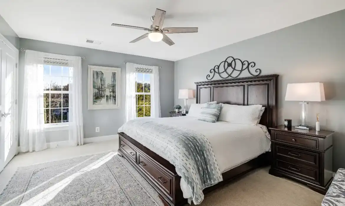 Garrell Group Top Leesburg Realtor 41322 Northridge Pl web 28