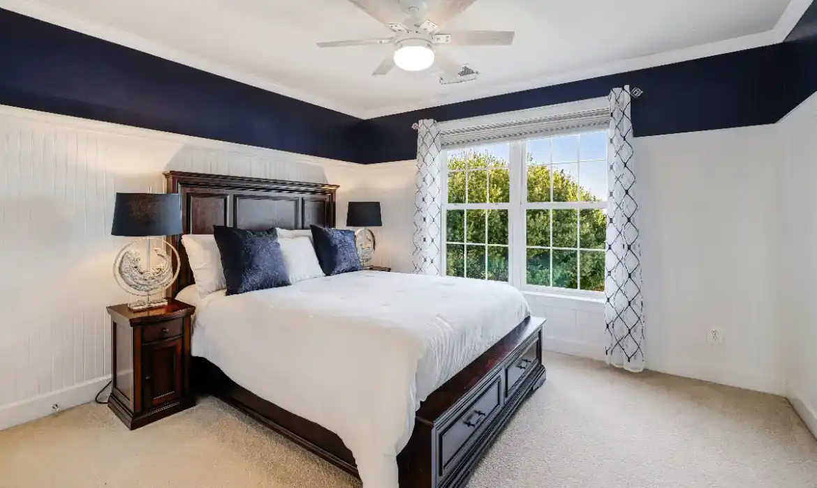 Garrell Group Top Leesburg Realtor 41322 Northridge Pl web 30