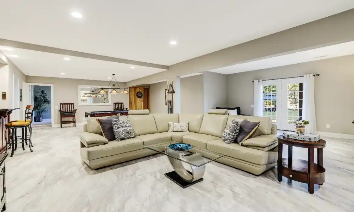 Garrell Group Top Leesburg Realtor 41322 Northridge Pl web 35