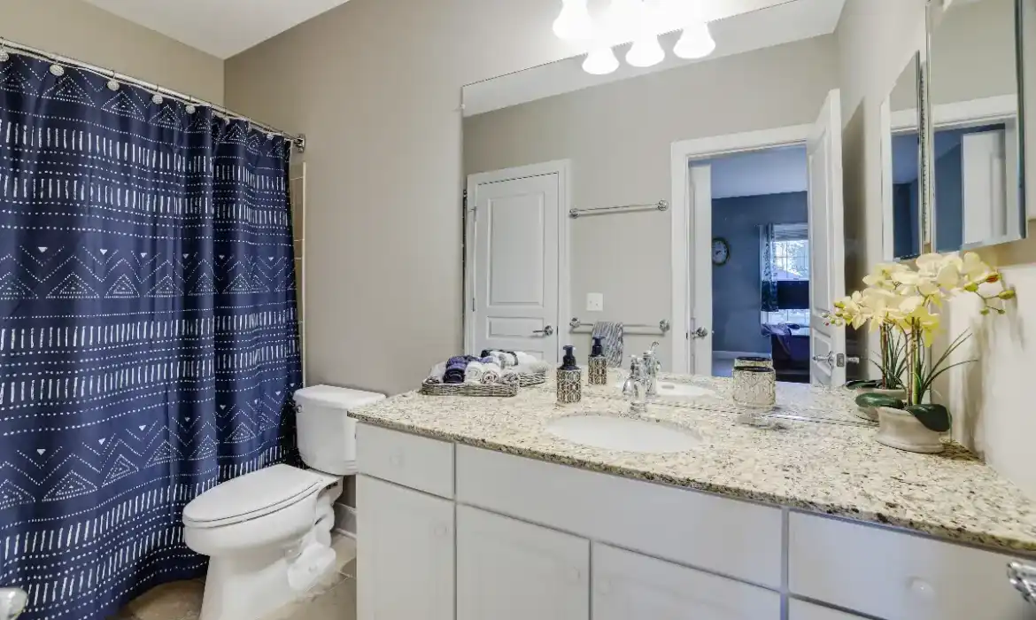 Garrell Group Top Leesburg Realtor 41322 Northridge Pl web 37