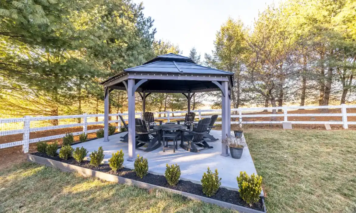 Garrell Group Top Leesburg Realtor 41322 Northridge Pl web 41