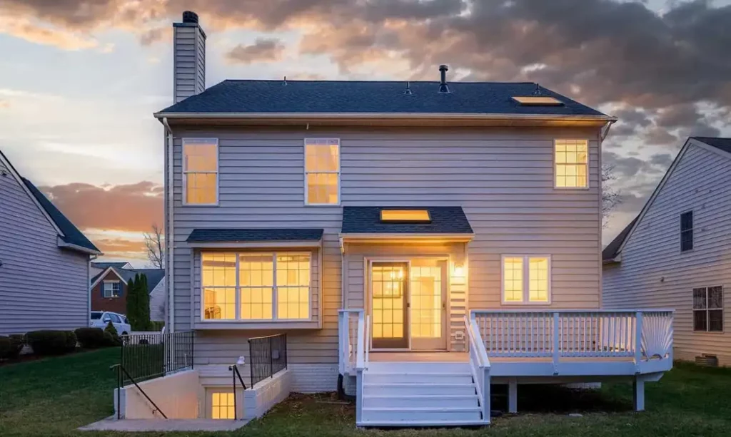 Garrell Group Top Ashburn Realtor 20050 Muirfield Village Ct web 40
