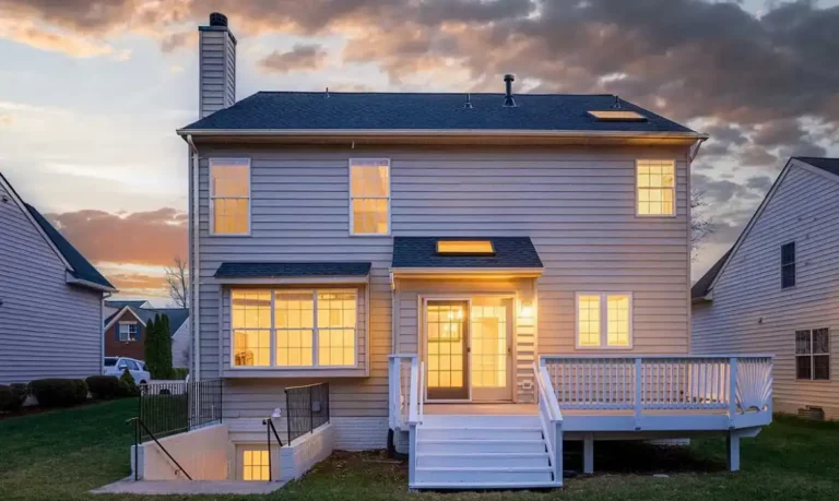Garrell Group Top Ashburn Realtor 20050 Muirfield Village Ct web 40