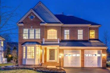 19277 Creek Field Cir