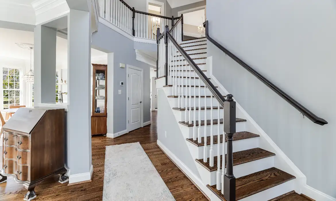 Garrell Group Top Leesburg Realtor 19277 Creek Field Cir web 04