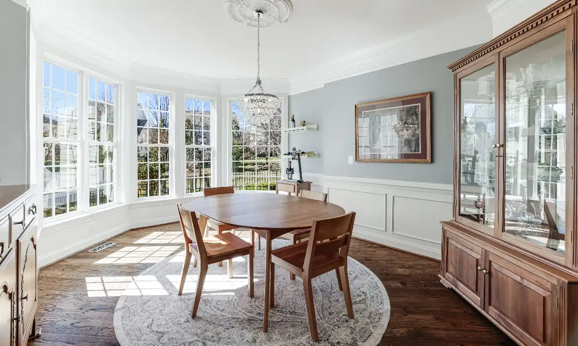 Garrell Group Top Leesburg Realtor 19277 Creek Field Cir web 07