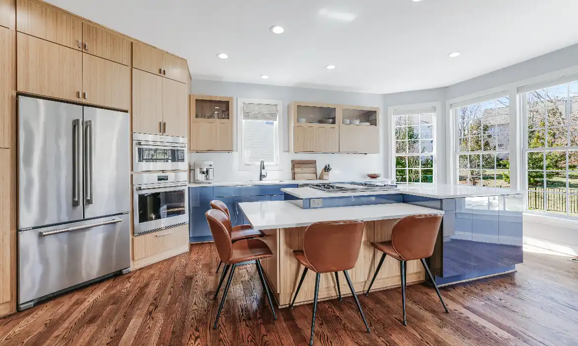 Garrell Group Top Leesburg Realtor 19277 Creek Field Cir web 13