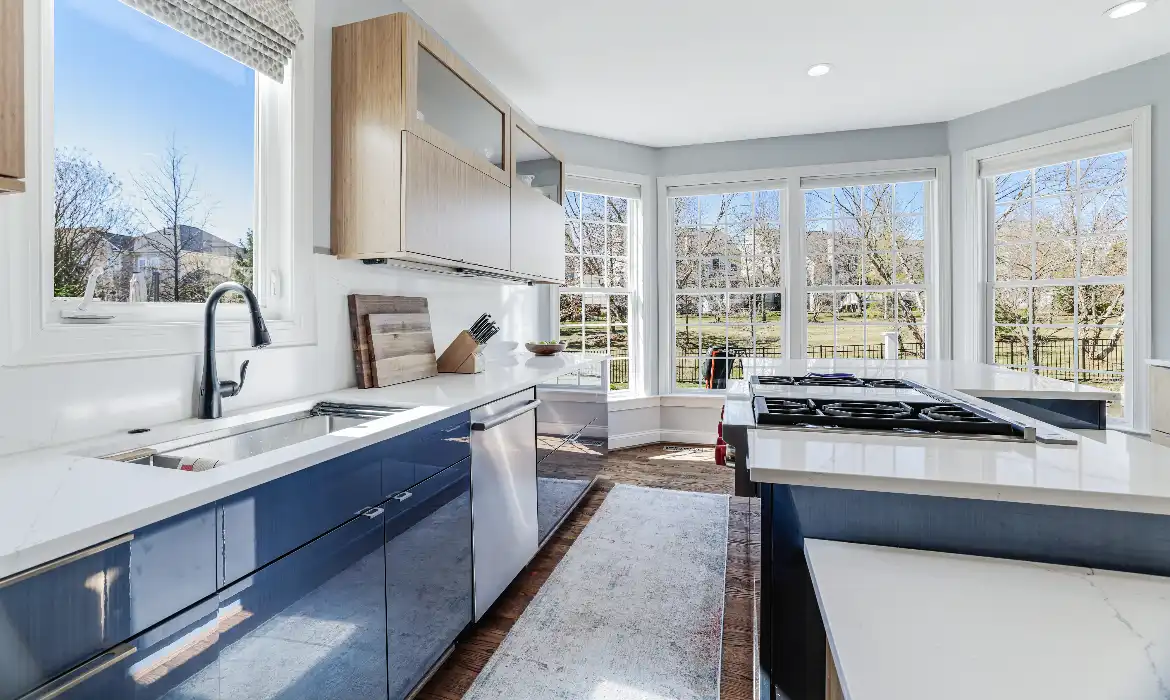 Garrell Group Top Leesburg Realtor 19277 Creek Field Cir web 14