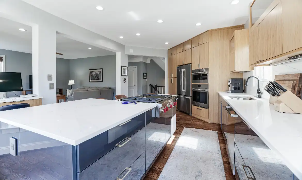 Garrell Group Top Leesburg Realtor 19277 Creek Field Cir web 15
