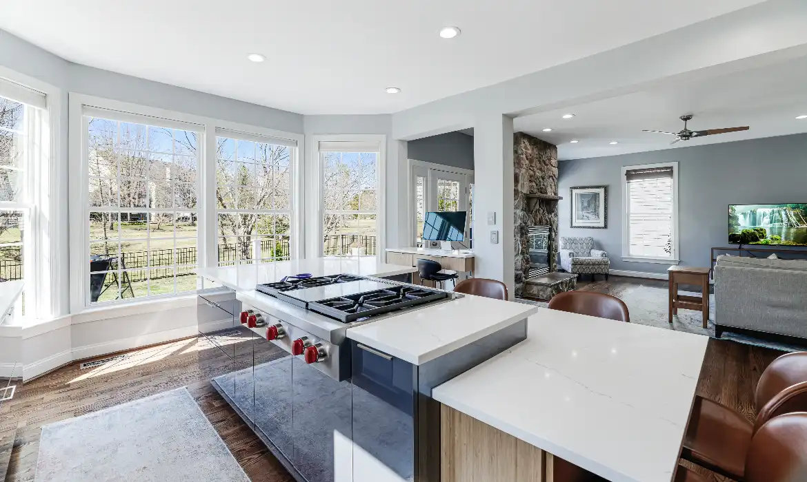 Garrell Group Top Leesburg Realtor 19277 Creek Field Cir web 16