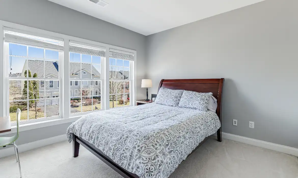Garrell Group Top Leesburg Realtor 19277 Creek Field Cir web 20