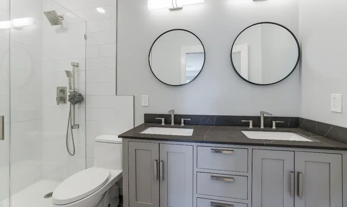 Garrell Group Top Leesburg Realtor 19277 Creek Field Cir web 21