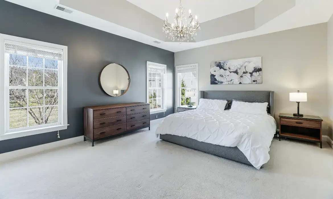 Garrell Group Top Leesburg Realtor 19277 Creek Field Cir web 22