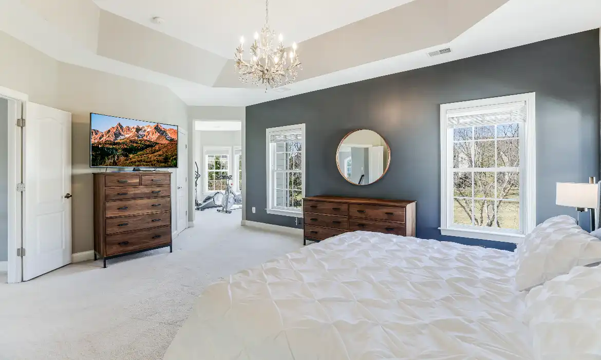 Garrell Group Top Leesburg Realtor 19277 Creek Field Cir web 23