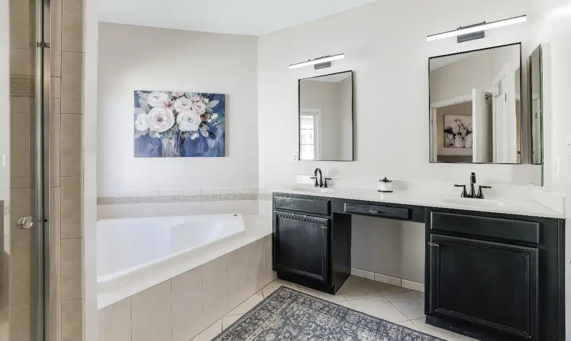 Garrell Group Top Leesburg Realtor 19277 Creek Field Cir web 24