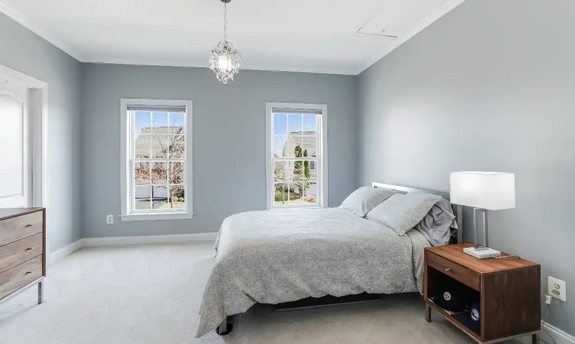 Garrell Group Top Leesburg Realtor 19277 Creek Field Cir web 25