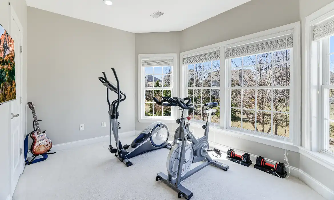 Garrell Group Top Leesburg Realtor 19277 Creek Field Cir web 26