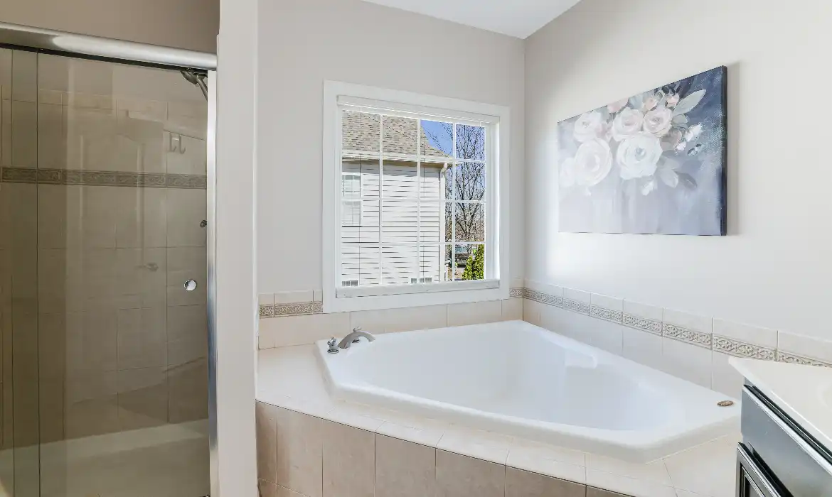Garrell Group Top Leesburg Realtor 19277 Creek Field Cir web 27
