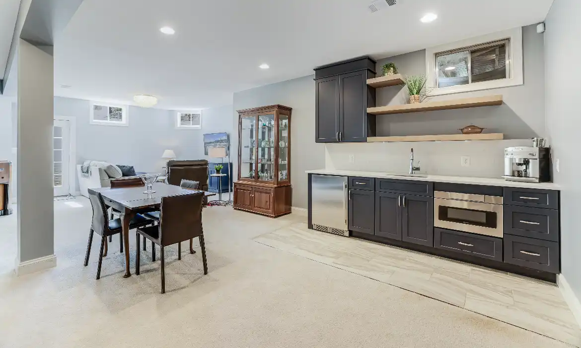 Garrell Group Top Leesburg Realtor 19277 Creek Field Cir web 30