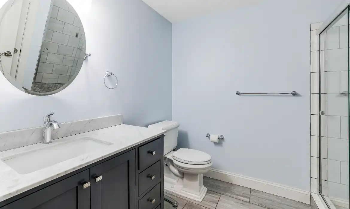 Garrell Group Top Leesburg Realtor 19277 Creek Field Cir web 33