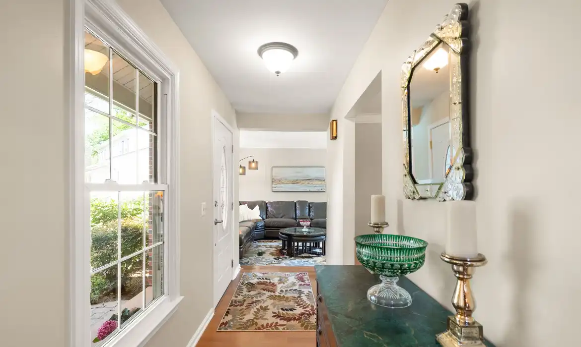 Garrell Group Top Centreville Realtor 14400 Filly Ct web 07