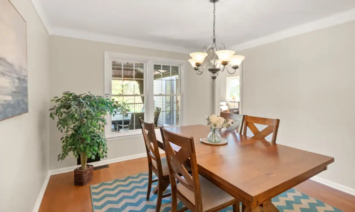 Garrell Group Top Centreville Realtor 14400 Filly Ct web 10