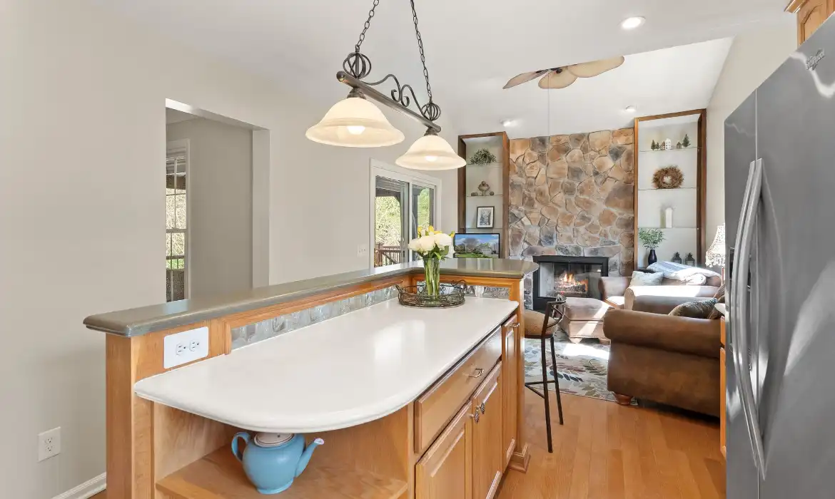 Garrell Group Top Centreville Realtor 14400 Filly Ct web 12