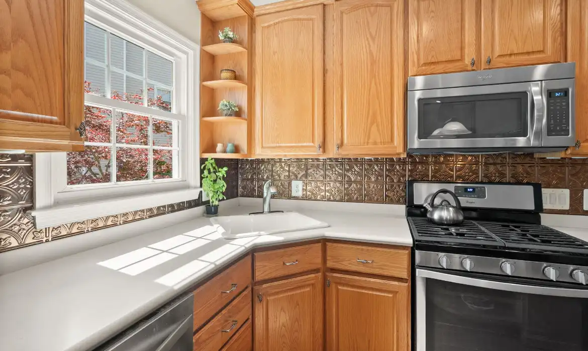Garrell Group Top Centreville Realtor 14400 Filly Ct web 13