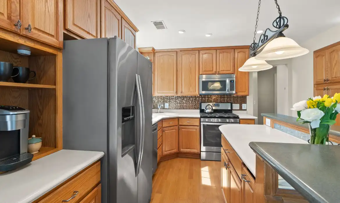 Garrell Group Top Centreville Realtor 14400 Filly Ct web 14
