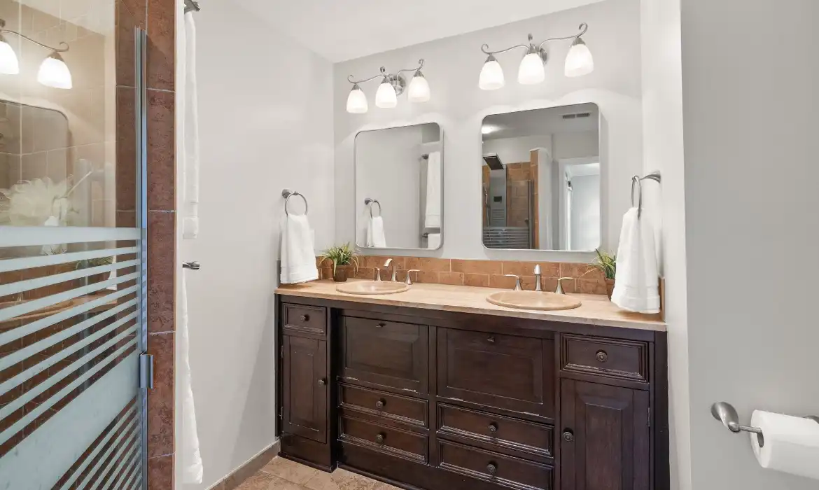 Garrell Group Top Centreville Realtor 14400 Filly Ct web 19