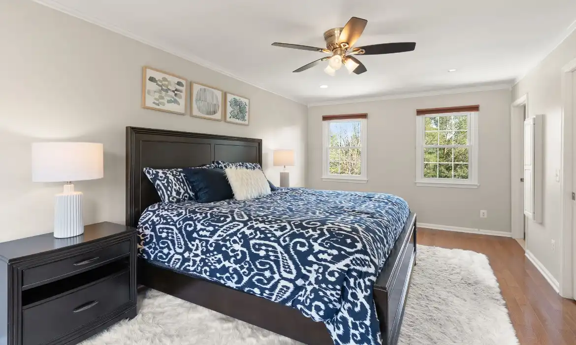 Garrell Group Top Centreville Realtor 14400 Filly Ct web 21