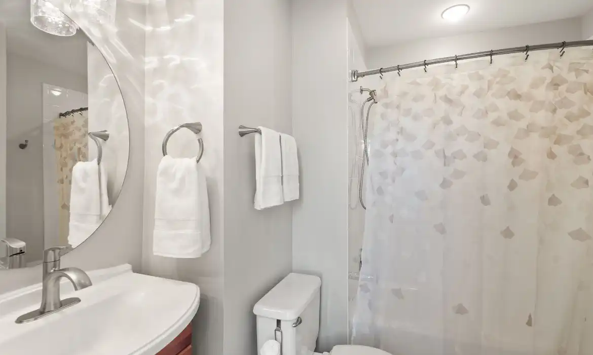 Garrell Group Top Centreville Realtor 14400 Filly Ct web 27