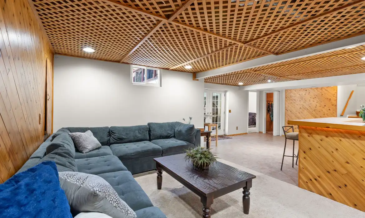 Garrell Group Top Centreville Realtor 14400 Filly Ct web 30