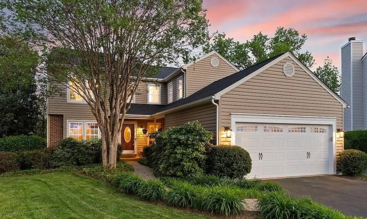 14400 Filly Ct