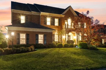 15698 Spyglass Hill Loop