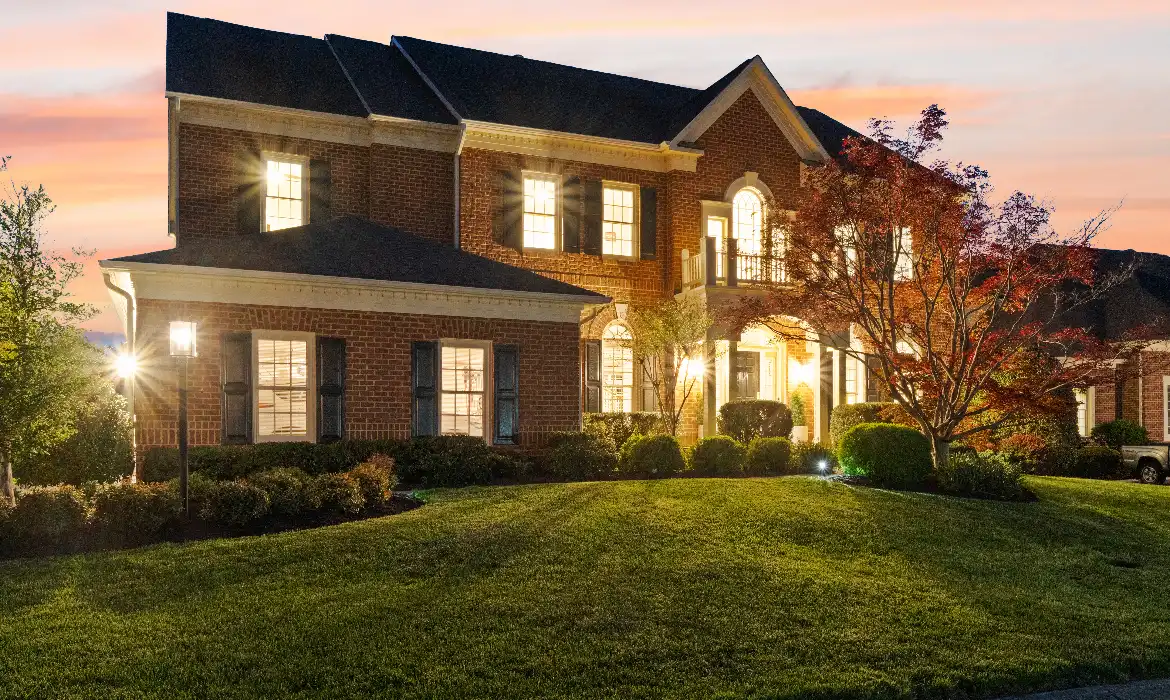 15698 Spyglass Hill Loop