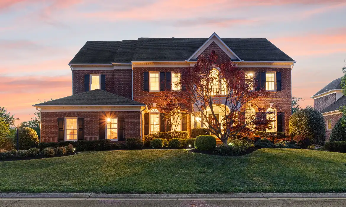 Garrell Group Top Gainesville Realtor 15698 Spyglass Hill Loop web 02