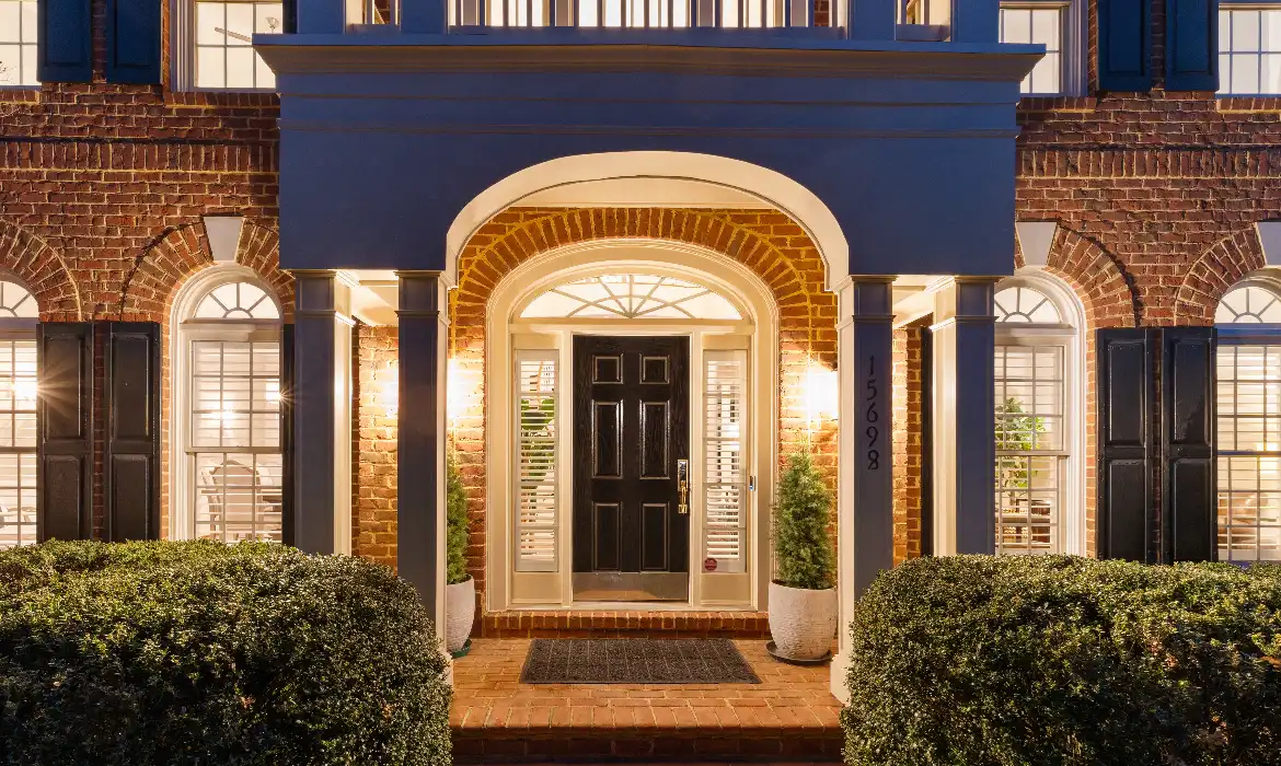 Garrell Group Top Gainesville Realtor 15698 Spyglass Hill Loop web 03