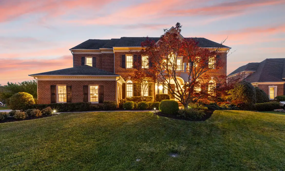 Garrell Group Top Gainesville Realtor 15698 Spyglass Hill Loop web 04