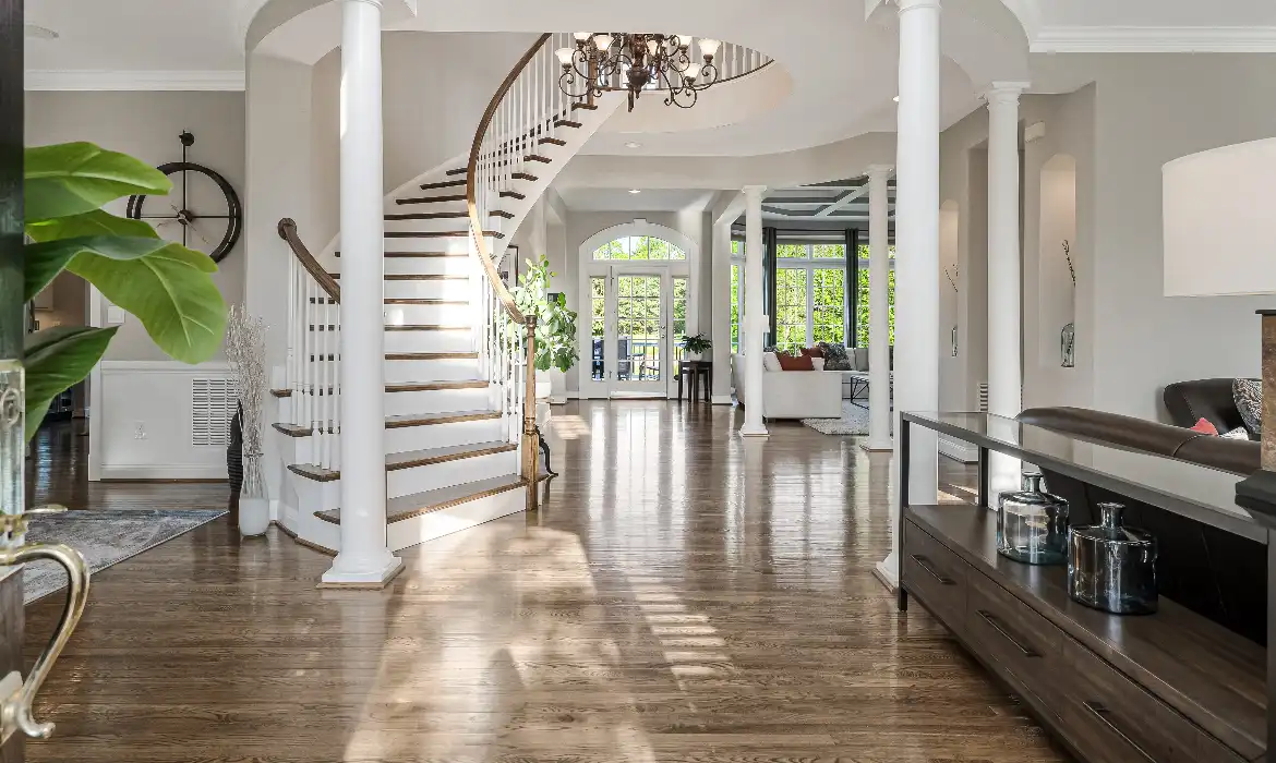 Garrell Group Top Gainesville Realtor 15698 Spyglass Hill Loop web 07
