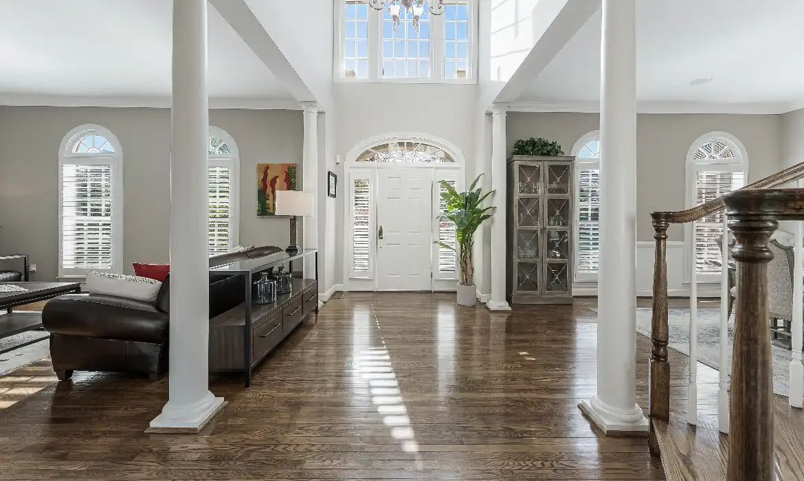 Garrell Group Top Gainesville Realtor 15698 Spyglass Hill Loop web 08