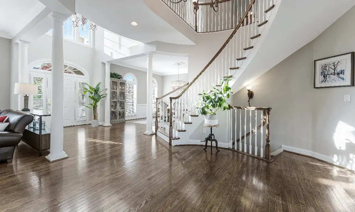 Garrell Group Top Gainesville Realtor 15698 Spyglass Hill Loop web 09
