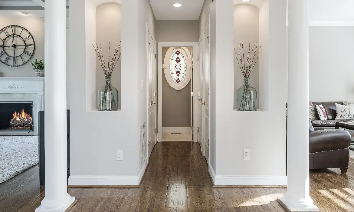 Garrell Group Top Gainesville Realtor 15698 Spyglass Hill Loop web 10