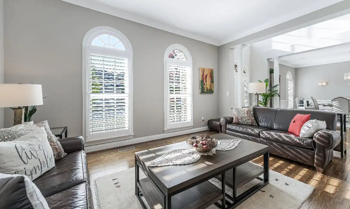Garrell Group Top Gainesville Realtor 15698 Spyglass Hill Loop web 11