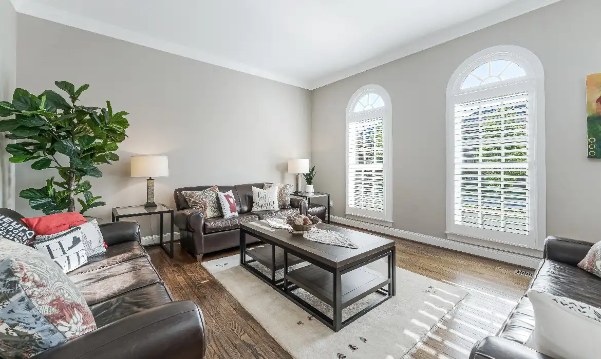 Garrell Group Top Gainesville Realtor 15698 Spyglass Hill Loop web 12