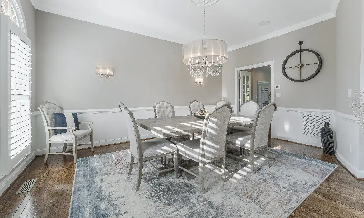 Garrell Group Top Gainesville Realtor 15698 Spyglass Hill Loop web 13