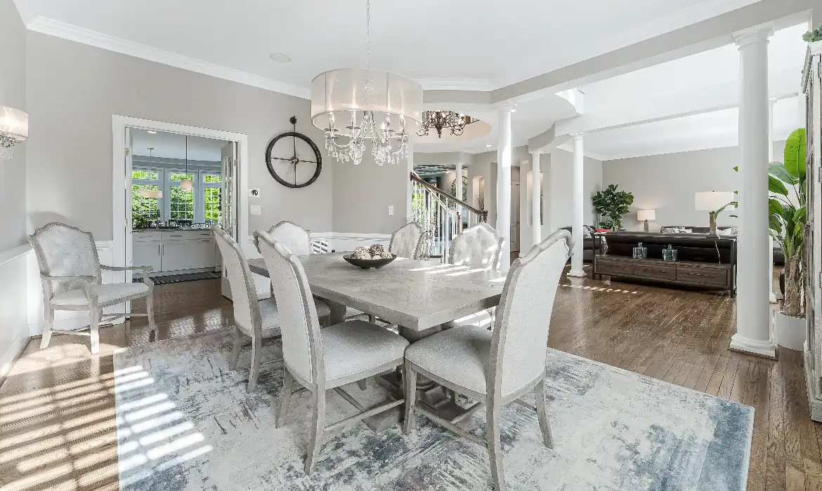 Garrell Group Top Gainesville Realtor 15698 Spyglass Hill Loop web 14